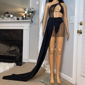 Brand DeVine Quality